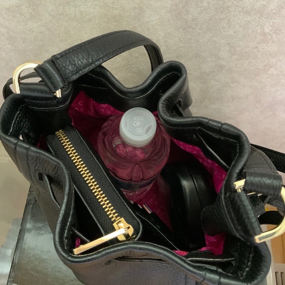 SOLD - Picture 3 of 5